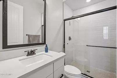 19534 S 210th Way, Queen Creek, AZ 85142 - Photo 25