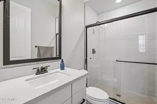 19534 S 210th Way, Queen Creek, AZ 85142 - Photo 25