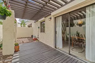 1820 E Frier Dr, Phoenix, AZ 85020 - Photo 25