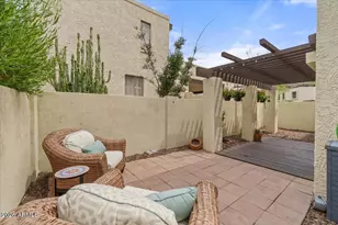 1820 E Frier Dr, Phoenix, AZ 85020 - Photo 27