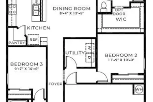 5519 E Cinder Ln, San Tan Valley, AZ 85140 - Photo 3