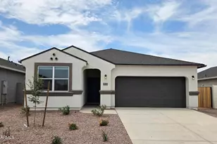 5519 E Cinder Ln, San Tan Valley, AZ 85140 - Photo 1