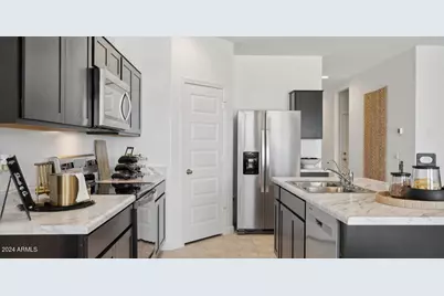 5519 E Cinder Lane, San Tan Valley, AZ 85140 - Photo 5