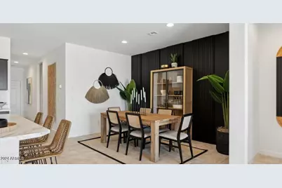 5519 E Cinder Lane, San Tan Valley, AZ 85140 - Photo 11