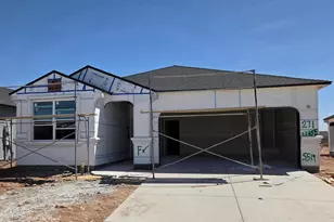 5519 E Cinder Ln, San Tan Valley, AZ 85140 - Photo 1