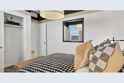 5519 E Cinder Lane, San Tan Valley, AZ 85140 - Photo 17