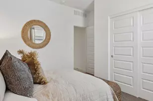 5519 E Cinder Ln, San Tan Valley, AZ 85140 - Photo 19