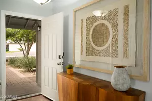 6335 E Waltann Ln, Scottsdale, AZ 85254 - Photo 3