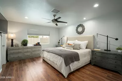 6335 E Waltann Lane, Scottsdale, AZ 85254 - Photo 23