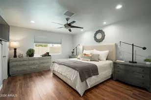 6335 E Waltann Ln, Scottsdale, AZ 85254 - Photo 23