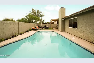 6335 E Waltann Lane, Scottsdale, AZ 85254 - Photo 31