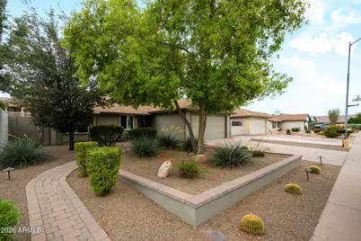 6335 E Waltann Lane, Scottsdale, AZ 85254 - Photo 37
