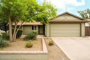 6335 E Waltann Ln, Scottsdale, AZ 85254 - Photo 1