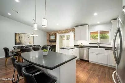 6335 E Waltann Lane, Scottsdale, AZ 85254 - Photo 15