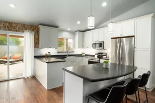 6335 E Waltann Ln, Scottsdale, AZ 85254 - Photo 11