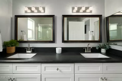 6335 E Waltann Lane, Scottsdale, AZ 85254 - Photo 27