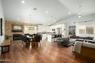 6335 E Waltann Ln, Scottsdale, AZ 85254 - Photo 5