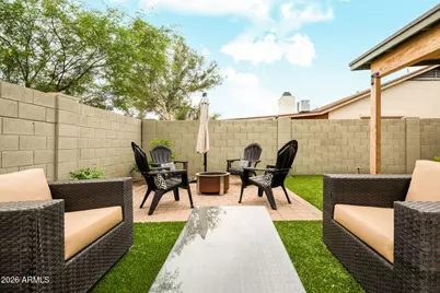 6335 E Waltann Lane, Scottsdale, AZ 85254 - Photo 29