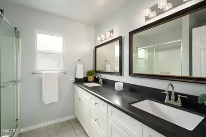 6335 E Waltann Lane, Scottsdale, AZ 85254 - Photo 25