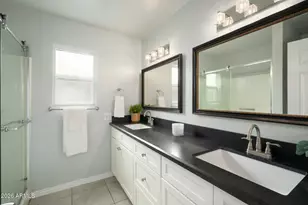6335 E Waltann Ln, Scottsdale, AZ 85254 - Photo 25