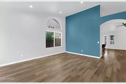 273 W Pecan Place, Tempe, AZ 85284 - Photo 9