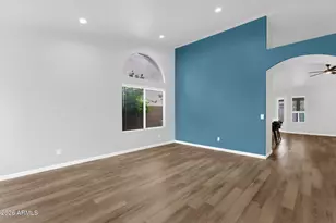 273 W Pecan Pl, Tempe, AZ 85284 - Photo 9