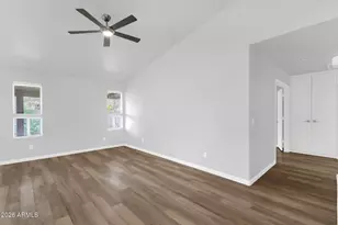 273 W Pecan Pl, Tempe, AZ 85284 - Photo 19
