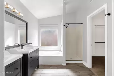 273 W Pecan Place, Tempe, AZ 85284 - Photo 29