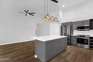273 W Pecan Pl, Tempe, AZ 85284 - Photo 13