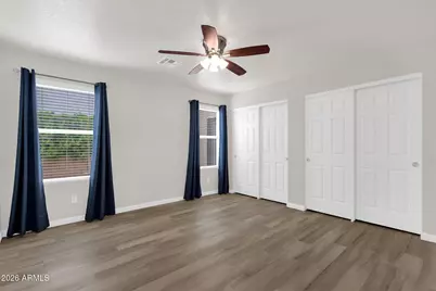 273 W Pecan Place, Tempe, AZ 85284 - Photo 23