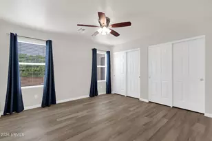 273 W Pecan Pl, Tempe, AZ 85284 - Photo 23