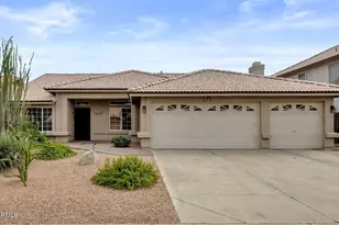 273 W Pecan Pl, Tempe, AZ 85284 - Photo 1