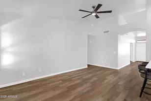 273 W Pecan Pl, Tempe, AZ 85284 - Photo 17