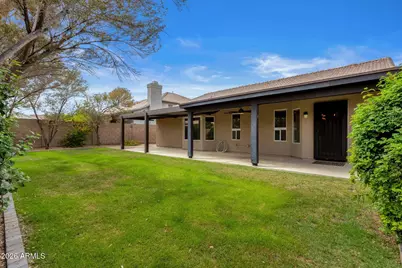 273 W Pecan Place, Tempe, AZ 85284 - Photo 37