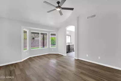 273 W Pecan Place, Tempe, AZ 85284 - Photo 27