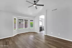 273 W Pecan Pl, Tempe, AZ 85284 - Photo 27