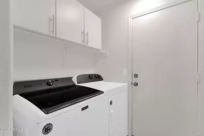 273 W Pecan Place, Tempe, AZ 85284 - Photo 33