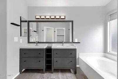 273 W Pecan Place, Tempe, AZ 85284 - Photo 31