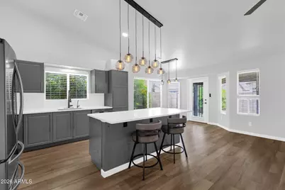 273 W Pecan Place, Tempe, AZ 85284 - Photo 11