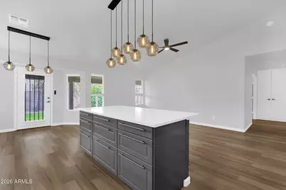 273 W Pecan Place, Tempe, AZ 85284 - Photo 15