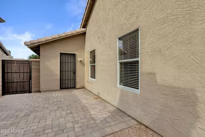 273 W Pecan Place, Tempe, AZ 85284 - Photo 41