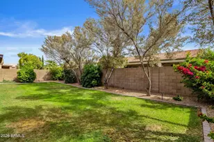 273 W Pecan Pl, Tempe, AZ 85284 - Photo 39