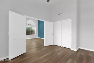 273 W Pecan Pl, Tempe, AZ 85284 - Photo 21