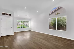 273 W Pecan Pl, Tempe, AZ 85284 - Photo 5