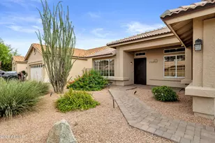 273 W Pecan Pl, Tempe, AZ 85284 - Photo 3