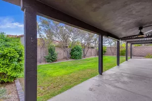 273 W Pecan Pl, Tempe, AZ 85284 - Photo 35