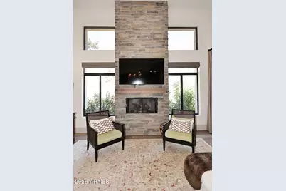 8334 E Jenan Drive, Scottsdale, AZ 85260 - Photo 19