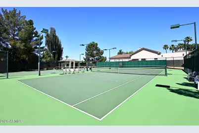 8334 E Jenan Drive, Scottsdale, AZ 85260 - Photo 45