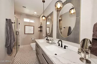 8334 E Jenan Drive, Scottsdale, AZ 85260 - Photo 23