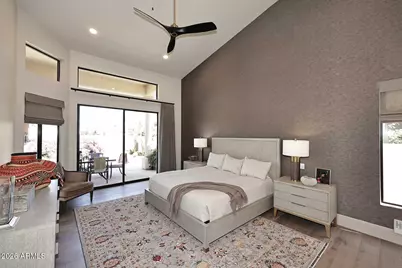 8334 E Jenan Drive, Scottsdale, AZ 85260 - Photo 29